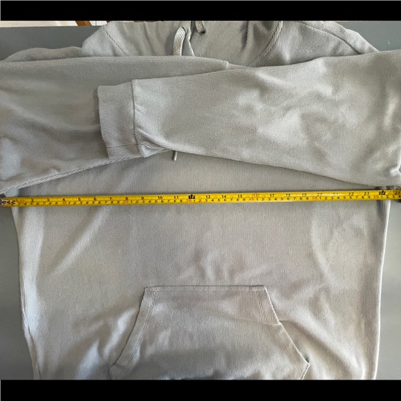 🛑SOLD🛑 - Picture 5 of 8